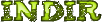 GreenForce-Player 1.12 indir